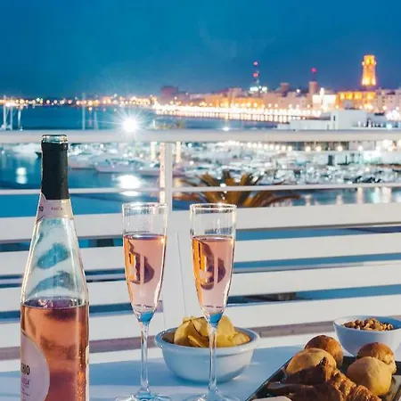 Luxurystay_venezia21 Tatil Evi